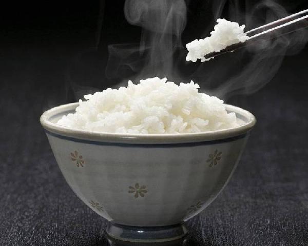 99%的餐廳為招牌菜精益求精，卻敗在一碗米飯上！|餐飲界
