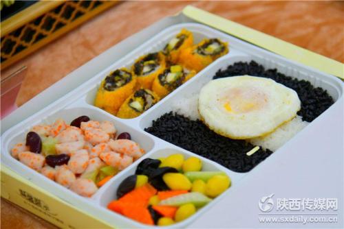 有差評先別急，5大危機(jī)公關(guān)原則幫你把差評客變回頭客|餐飲界