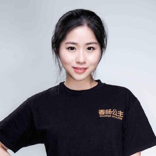 別人都盼著成為“二代”，餐二代卻很不容易...