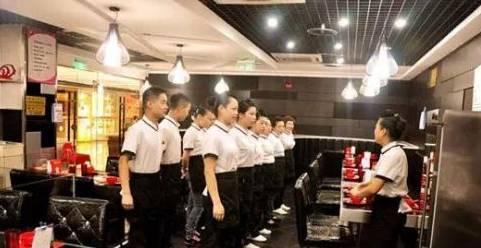 餐飲老板和店長必須關(guān)注的9個(gè)數(shù)據(jù)，絕不能忽視|餐飲界