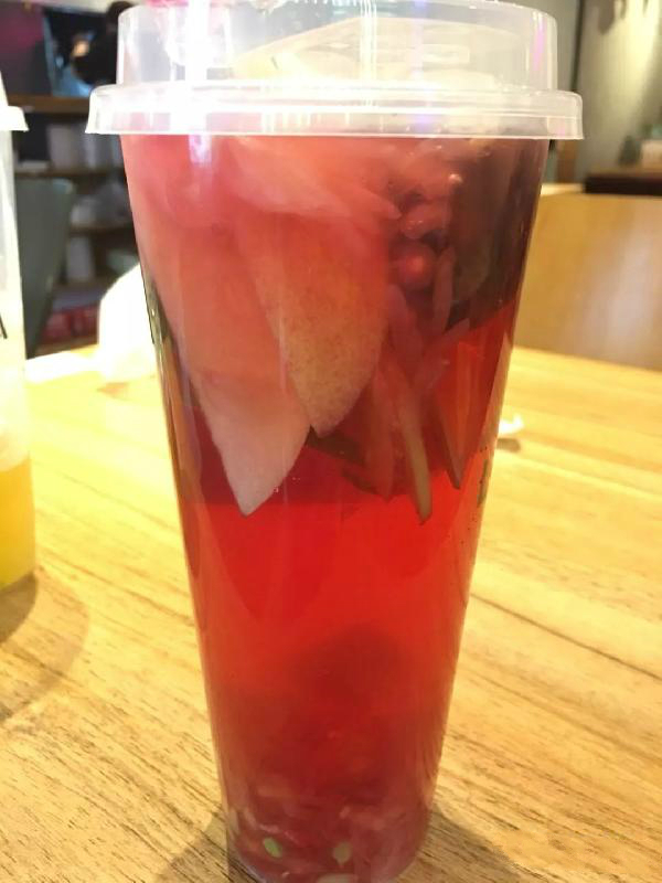 餐廳這樣辦活動(dòng)，顧客再也不想來！|餐飲界