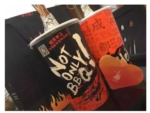 從商圈外賣第一到關門大吉，他做錯了什么？
