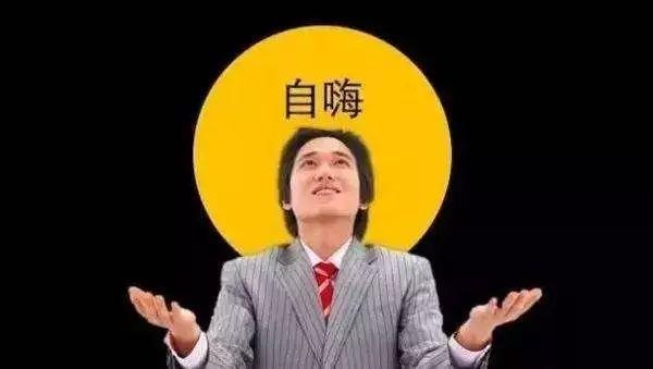 開餐廳不重視這幾點，小心從百萬富翁變成了“百萬負翁”