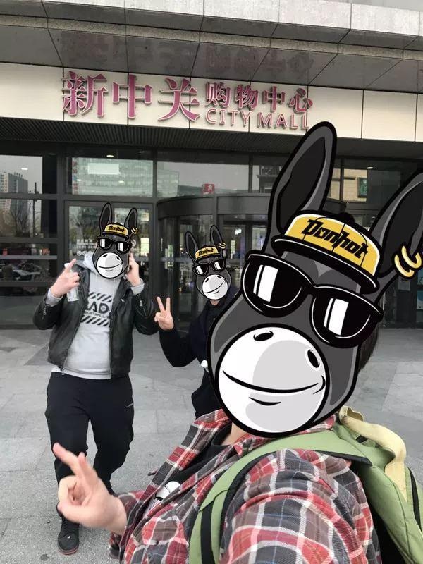 餐飲人：誰不是一邊心酸委屈，又一邊堅持著呢？