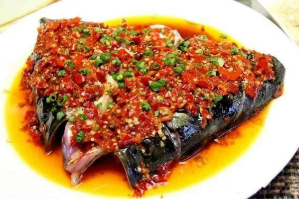 餐廳生意不夠好？試試打破固定思維，給你菜品加點創(chuàng)意！|餐飲界