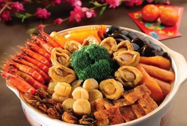 老字號(hào)酒樓接連落幕，菜系“豪門”粵菜如何破局？