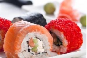 擊敗80%餐飲品類，日料這匹“外國黑馬”為什么越跑越快？|餐飲界