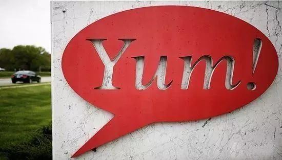 百勝中國自建外賣平臺，這事兒到底靠不靠譜？ | 餐見