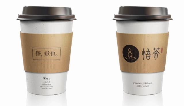 新中式手感純茶，是反流行，還是顛覆式創(chuàng)新？