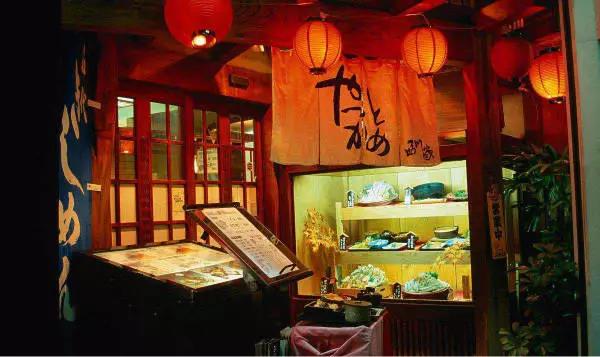餐飲品牌如果不打造爆品，就等著被爆品消滅|餐飲界