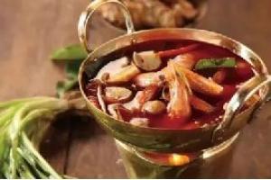 那些做生意厲害的老板，原來(lái)都是“數(shù)字狂魔”！|餐飲界