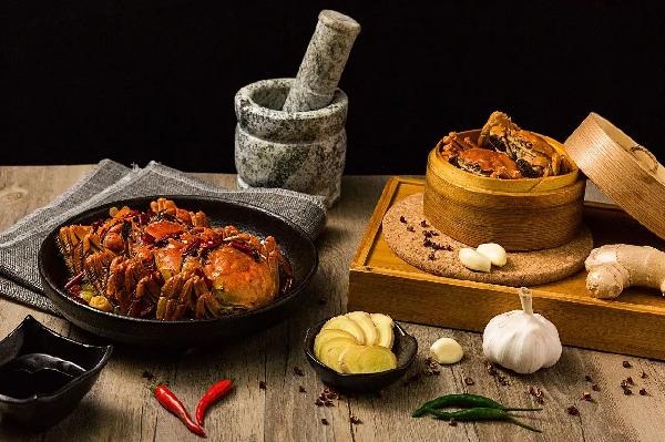 一張報(bào)表看最后食物性價(jià)比，這家供應(yīng)鏈企業(yè)如何抓住消費(fèi)升級(jí)內(nèi)驅(qū)市場(chǎng)？