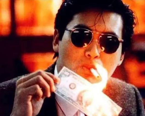 讓你把一盤(pán)番茄炒蛋賣(mài)300元，你會(huì)怎么做？