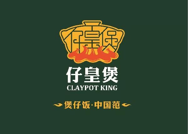 開(kāi)業(yè)月流水20多萬(wàn)，從年開(kāi)店4家到15家，快速擴(kuò)張靠什么？