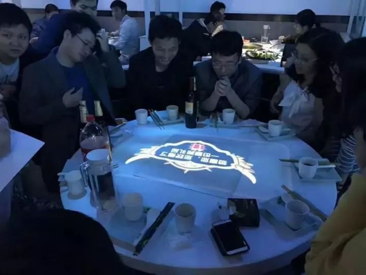 位置不好仍然客流如云，這家餐廳如何依靠6大法寶俘獲消費(fèi)者？