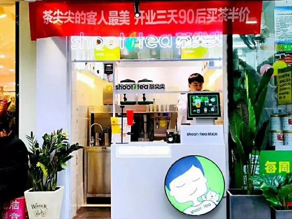 新店開業(yè)清單：好的營銷一定是貴的，但如何把錢花在刀刃上？