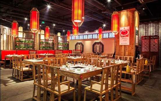 依靠外部餐飲數(shù)據(jù)，預(yù)授信切入餐飲小微金融：西米信儲完成數(shù)千萬元Pre－A輪融資