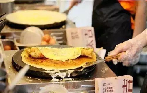 加盟200家！“黃太吉”的這次轉(zhuǎn)型跟以往都有哪些不一樣？|餐飲界