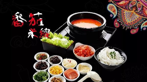 不打價格戰(zhàn)，客單價30+的阿香、蒙自源、云味館為何卻越活越好？