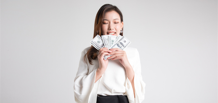 多少個(gè)曾經(jīng)紅火的餐廳，都被這個(gè)不可抗力打敗了|餐飲界