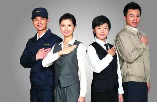 招人、留人，看這10家企業(yè)有何絕招？