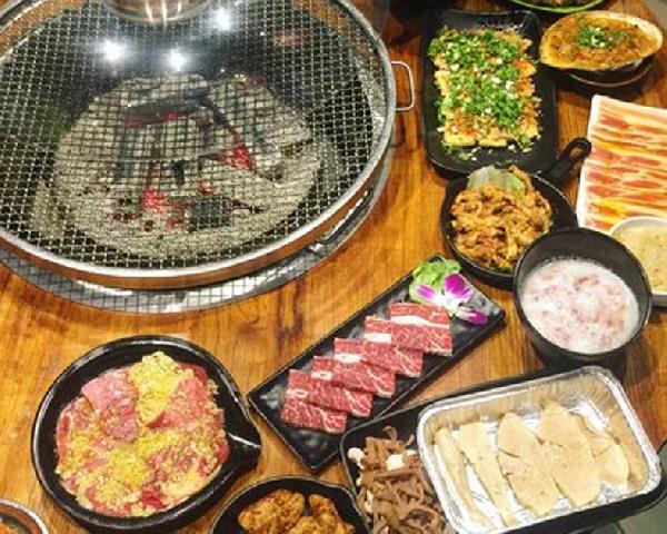 拒絕束手無(wú)策：餐廳出了問(wèn)題，老板們可以試著這樣自救|餐飲界