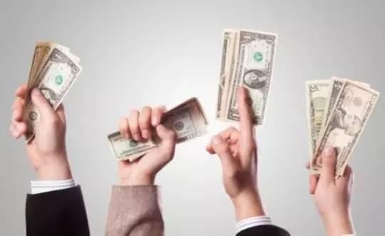 招人、留人，看這10家企業(yè)有何絕招？|餐飲界