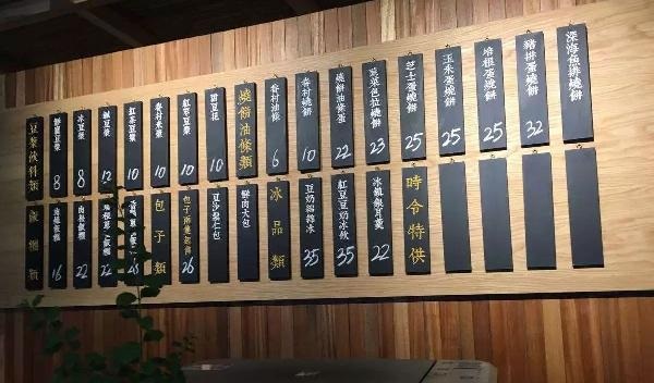 拒絕束手無策：餐廳出了問題，老板們可以試著這樣自救