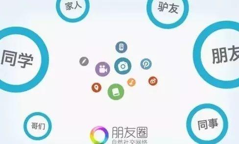 想搞定佛系80、90？先掌握這些實(shí)戰(zhàn)真經(jīng)！|餐飲界