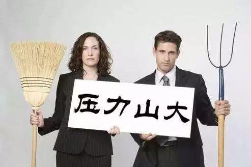 年末用人荒不用慌，留住員工三步走！|餐飲界