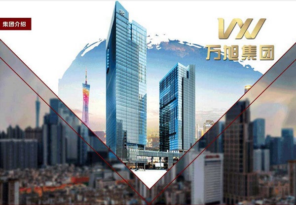 貝約翰西餐全面升級(jí)，西式簡(jiǎn)餐美味引領(lǐng)者