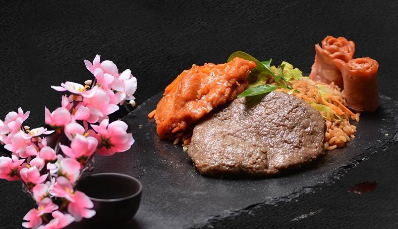  案例：月銷近3萬單，一年開店350家，“梁小猴”這樣打造品類冠軍|餐飲界