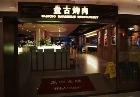都說外賣市場不好做，原來是你沒有做好這5點！