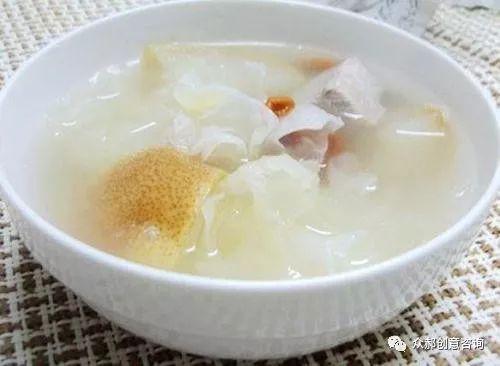 未來(lái)3-5年，街邊店餐飲會(huì)是什么樣子？|餐飲界