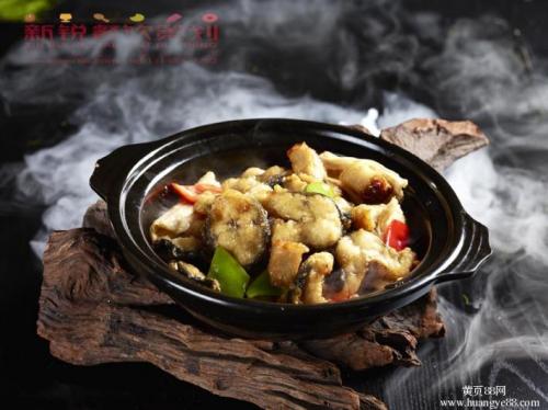 18歲那年，我絕沒(méi)想到外賣(mài)會(huì)變成這樣！|餐飲界