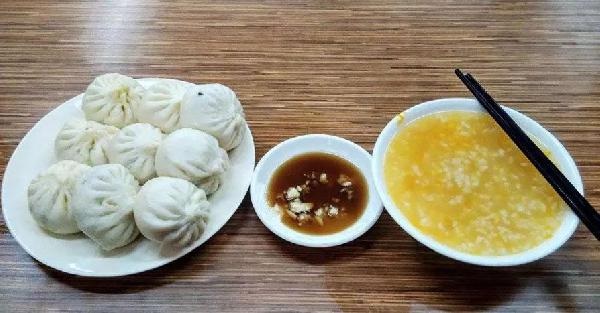 60平米早餐店一早收了5000塊，老板做了這五件事