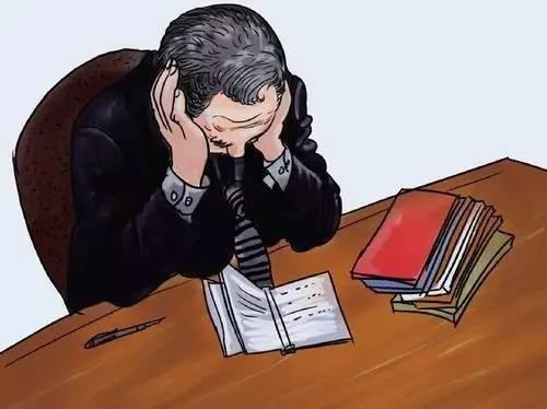 開店月入過萬，他卻決定不做了，到底發(fā)生了什么？