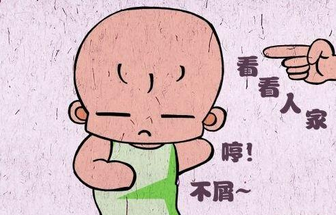 必看：保量、保利雙豐收，揭開外賣沒單、不掙錢的真相！|餐飲界