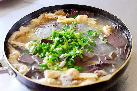 輕餐飲簡史首發(fā)！！那些賺錢的商業(yè)模式是怎樣煉成的！