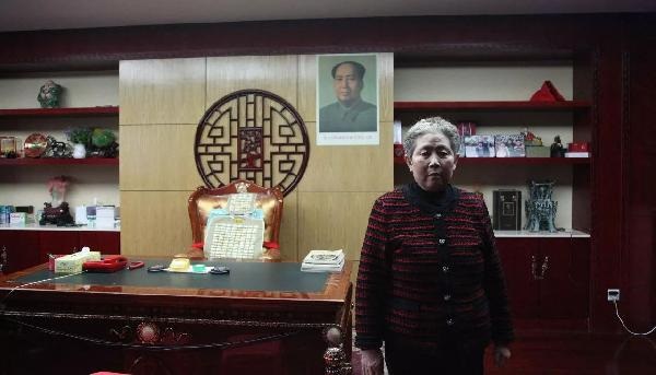 辣醬市場“降維打擊”來勢洶洶，老干媽品牌能攻守自如嗎？
