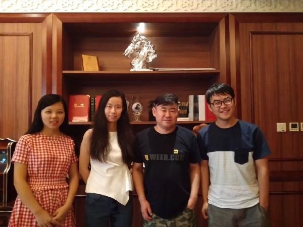 金百萬憑借外賣迎來第二春，它的外賣精髓生意經(jīng)都在這兒了