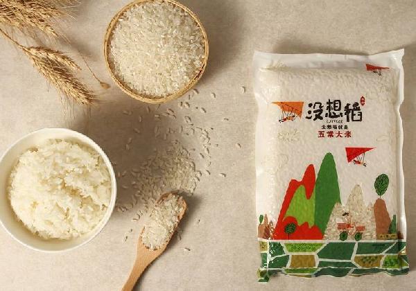 餐廳名字如何自帶流量？教你3個(gè)方法|餐飲界
