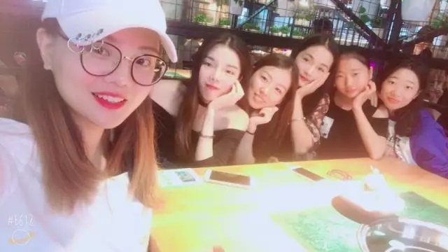 佛系火鍋五大戒律，佛系吃貨們你犯戒了嗎
