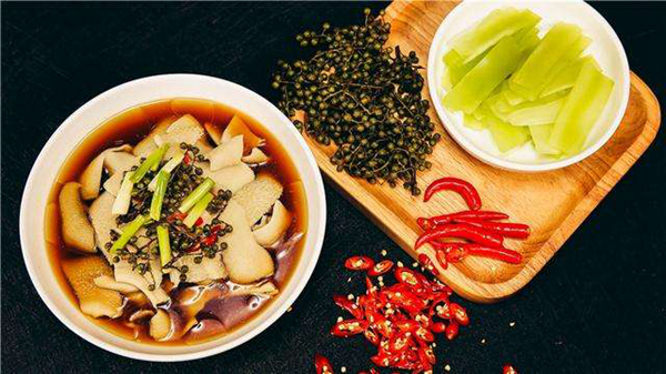 品牌餐飲在餐廳之外都在賣什么？|餐飲界