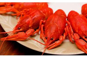 2017美食消費(fèi)報(bào)告：90后成消費(fèi)主體、消費(fèi)者最?lèi)?ài)小龍蝦、6成消費(fèi)者習(xí)慣吃宵夜|餐飲界