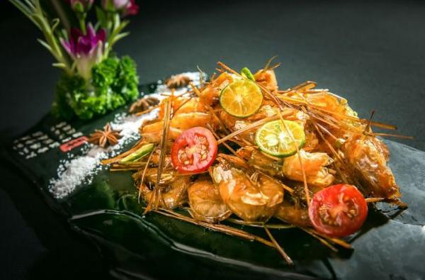 害了無數(shù)餐飲人的6大謊言，2018別再被騙了！|餐飲界