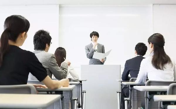 一位店長的留人絕招！真心厲害！