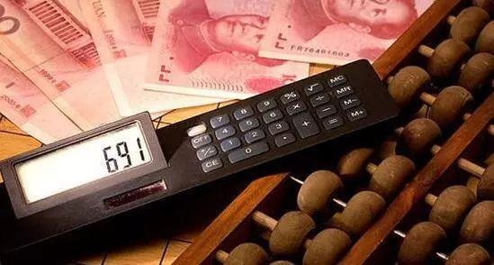 節(jié)省成本用錯了方法，餐廳生意只會越來越差！