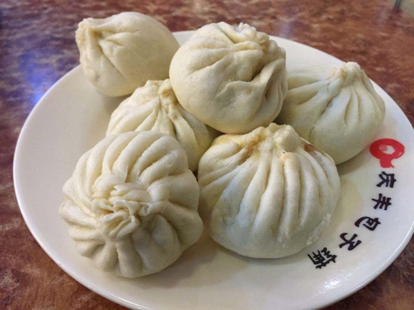 稱霸近2萬(wàn)億元的早餐市場(chǎng)，標(biāo)準(zhǔn)化供應(yīng)鏈?zhǔn)钦_的打開(kāi)方式