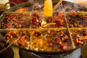 全國(guó)有350000家店，被譽(yù)為“中國(guó)第一美食”卻頻遭曝光|餐飲界